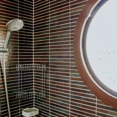 Carvajal * Fuengirola