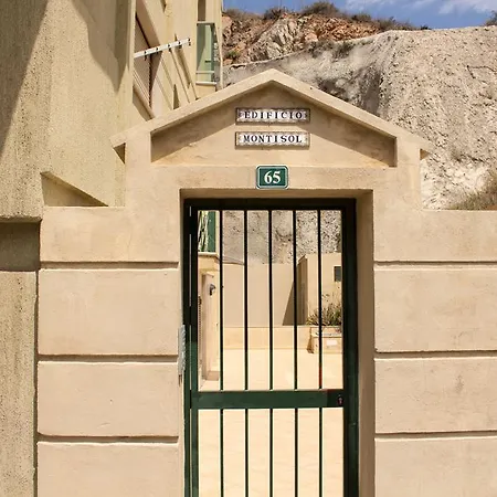 Carvajal Фуенхірола