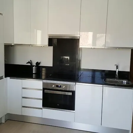 Carvajal Фуенхірола