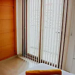 Carvajal Апартаменты Фуэнхирола