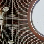 Carvajal * Фуэнхирола