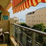 Carvajal Апартаменты