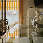 Апартаменты Carvajal Фуэнхирола