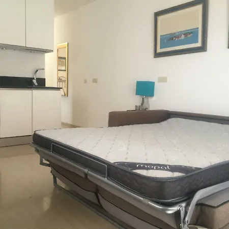 Carvajal * Fuengirola