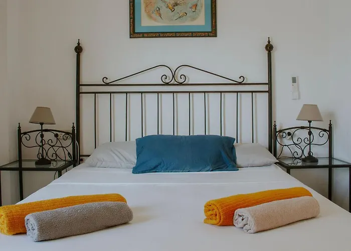 Carvajal * Fuengirola