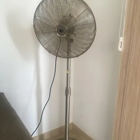 Carvajal * Fuengirola