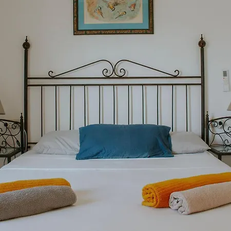 Carvajal * フエンヒロラ