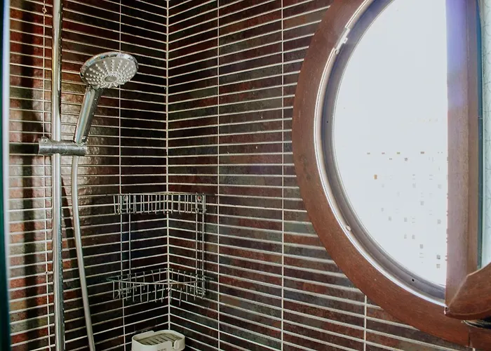 Carvajal * フエンヒロラ